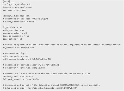 chmod centos|在 Amazon Linux 2、CentOS、RHEL 和 Rocky Linux 上手动安装 .